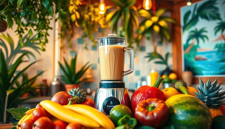 tropical smoothie secret menu